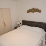 CaMoro Venice BedroomFor2