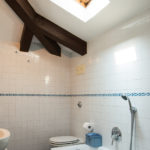 CaMoro Venice Two Bathrooms