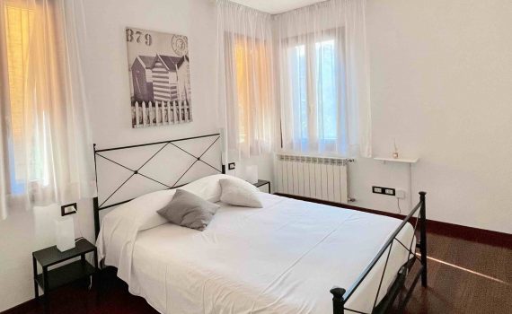 3CaDelPestrin-Venice-DoubleRoom