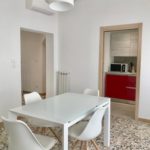 Apartment Kitchen Lido venice2live