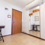 Ca Cammello Venice apartment with terrace canal view entrance
