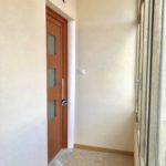 Private Entrance Apartment Lido venice2live