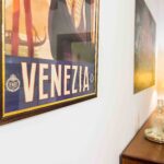 Saint Mark apartment Venice Venezia