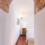 The Arch Appartamento Venezia