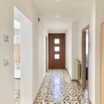 Entrance apartment Lido Di Venezia venice2live